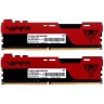 Оперативная память 16 Gb 3200 MHz PATRIOT VIPER ELITE II (PVE2416G320C8K)