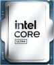 Процессор Intel Core Ultra 5 245KF BOX BX80768245KF
