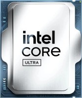 Процессор Intel Core Ultra 5 245KF BOX BX80768245KF