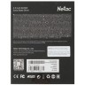 Твердотельный накопитель NETAC 960 Gb NT01N535S-960G-S3X