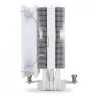 Кулер для процессора Thermalright Assassin King 120 SE ARGB White (TRAK120SEAW)