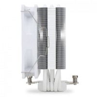 Кулер для процессора Thermalright Assassin King 120 SE ARGB White (TRAK120SEAW)