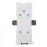 Кулер для процессора Thermalright Assassin King 120 SE ARGB White (TRAK120SEAW)