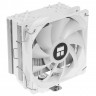 Кулер для процессора Thermalright Assassin King 120 SE ARGB White (TRAK120SEAW)