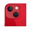 Apple iPhone 13 256Gb (Red)