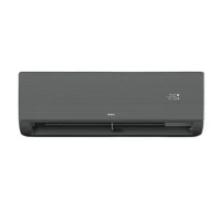 Кондиционер настенный TCL SaveIN Art Inverter TAC-SA13HSV/ZD