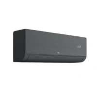 Кондиционер настенный TCL SaveIN Art Inverter TAC-SA13HSV/ZD