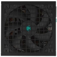 Блок питания Deepcool 1000W GAMERSTORM PN1000M 16 Pin (PCIe 5.0 Connector Cable Details)