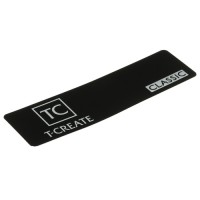 Твердотельный накопитель TeamGroup 2000 Gb T-CREATE CLASSIC C47 (TM8FFC002T0C129)