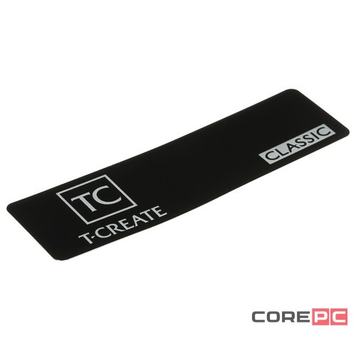 Твердотельный накопитель TeamGroup 2000 Gb T-CREATE CLASSIC C47 (TM8FFC002T0C129)