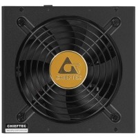 Блок питания Chieftec 750W POLARIS PPS-750FC