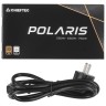 Блок питания Chieftec 750W POLARIS PPS-750FC