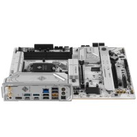 Материнская плата ASRock Z890 STEEL LEGEND WIFI