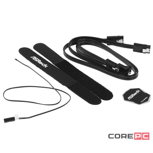 Материнская плата ASRock Z890 STEEL LEGEND WIFI