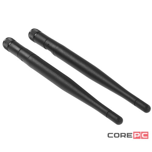 Материнская плата ASRock Z890 STEEL LEGEND WIFI