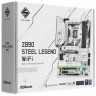 Материнская плата ASRock Z890 STEEL LEGEND WIFI