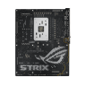 Материнская плата ASUS ROG STRIX B850-F GAMING WIFI (90MB1J70-M0EAY0)