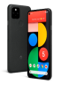 Google Pixel 5 5G 8/128Gb (Just Black)