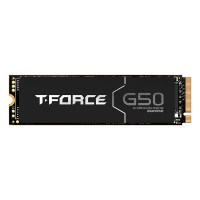 Твердотельный накопитель TeamGroup 2000 Gb T-FORCE G50 (TM8FFE002T0C129)