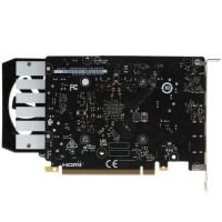 Видеокарта MSI (RTX 3050 VENTUS 2X 6G) GeForce RTX 3050 6GB VENTUS 2X