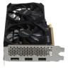 Видеокарта MSI (RTX 3050 VENTUS 2X 6G) GeForce RTX 3050 6GB VENTUS 2X