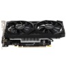 Видеокарта MSI (RTX 3050 VENTUS 2X 6G) GeForce RTX 3050 6GB VENTUS 2X