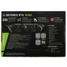 Видеокарта MSI (RTX 3050 VENTUS 2X 6G) GeForce RTX 3050 6GB VENTUS 2X