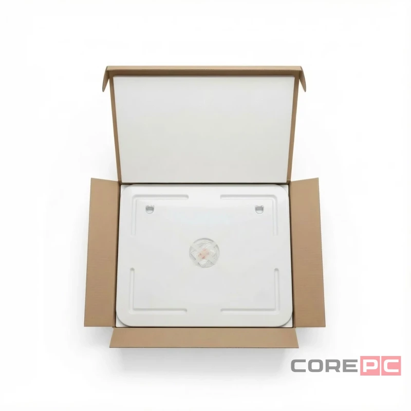 Зеркало MIXLINE Стив 800х680 (ШВ) сенсорный выключатель, светодиодная подсветка