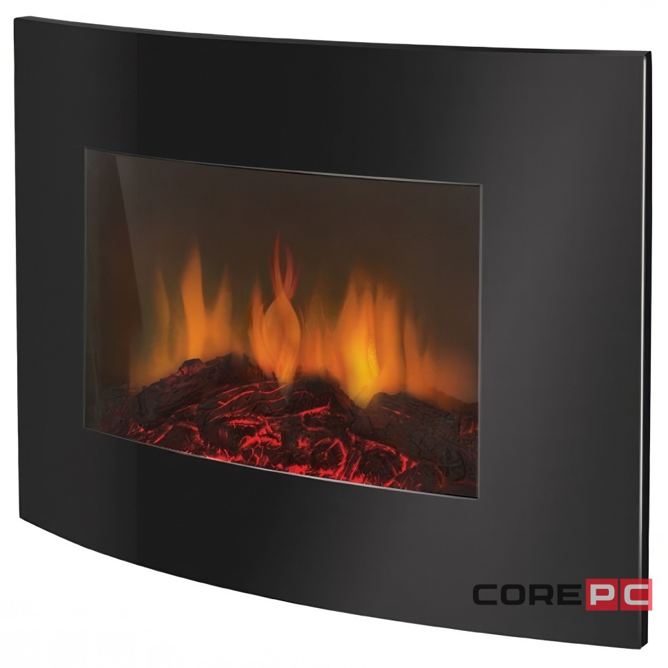 Электрокамин Electrolux EFP/W-1150URLS