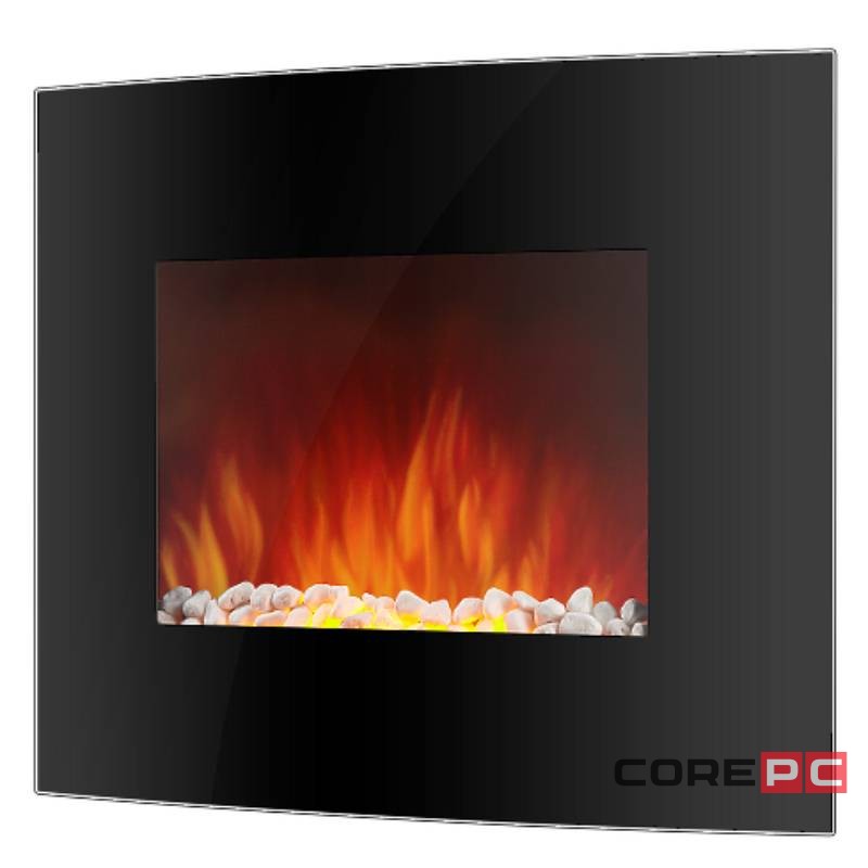 Электрокамин Electrolux EFP/W-1150URLS