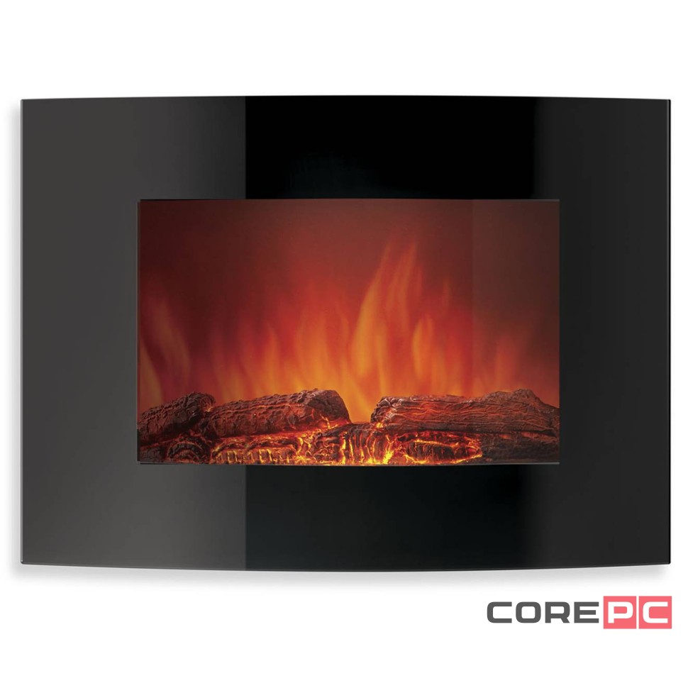 Электрокамин Electrolux EFP/W-1150URLS