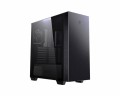 Компьютерный корпус MSI MPG SEKIRA 100P TG