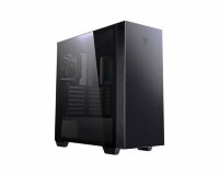 Компьютерный корпус MSI MPG SEKIRA 100P TG