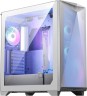 Компьютерный корпус MSI MPG SEKIRA 100P TG