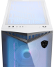 Компьютерный корпус MSI MPG SEKIRA 100P TG