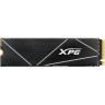 Твердотельный накопитель ADATA XPG 8000 Gb (AGAMMIXS70B-8000G-CS)