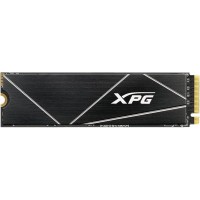 Твердотельный накопитель ADATA XPG 8000 Gb (AGAMMIXS70B-8000G-CS)