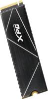 Твердотельный накопитель ADATA XPG 8000 Gb (AGAMMIXS70B-8000G-CS)