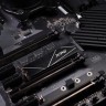Твердотельный накопитель ADATA XPG 8000 Gb (AGAMMIXS70B-8000G-CS)