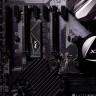 Твердотельный накопитель ADATA XPG 8000 Gb (AGAMMIXS70B-8000G-CS)