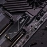 Твердотельный накопитель ADATA XPG 8000 Gb (AGAMMIXS70B-8000G-CS)