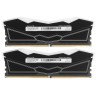 Оперативная память 32 Gb 5600 MHz Team Group T-FORCE DELTA RGB Black (FF3D532G5600HC36BDC01)