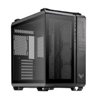 Компьютерный корпус ASUS GT502 TUF GAMING CASE TG 90DC0090-B09000