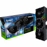 Видеокарта Palit (NE75080019T2-GB2031A) GeForce RTX 5080 16GB GAMINGPRO