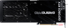 Видеокарта Palit (NE75080019T2-GB2031A) GeForce RTX 5080 16GB GAMINGPRO