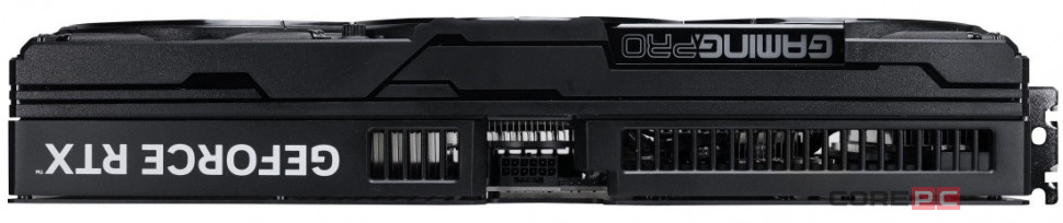 Видеокарта Palit (NE75080019T2-GB2031A) GeForce RTX 5080 16GB GAMINGPRO