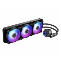 Система жидкостного охлаждения для процессора MSI MAG CORELIQUID 360R V2 ARGB 306-7ZW1C41-813
