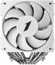 Кулер для процессора 1STPLAYER CRYO CY12-D White (CY12-D-WH)