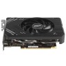 Видеокарта Palit (NE6406T019P1-1060F) GeForce RTX 4060 TI 8GB STORMX