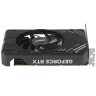 Видеокарта Palit (NE6406T019P1-1060F) GeForce RTX 4060 TI 8GB STORMX